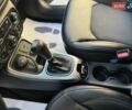 Серый Джип Компас, объемом двигателя 2.4 л и пробегом 222 тыс. км за 12850 $, фото 64 на Automoto.ua