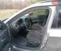 Сірий Джип Compass, об'ємом двигуна 2.36 л та пробігом 99 тис. км за 13400 $, фото 8 на Automoto.ua
