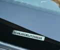 Серый Джип Компас, объемом двигателя 2.36 л и пробегом 111 тыс. км за 16600 $, фото 30 на Automoto.ua