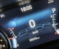 Серый Джип Компас, объемом двигателя 2.36 л и пробегом 85 тыс. км за 12800 $, фото 20 на Automoto.ua
