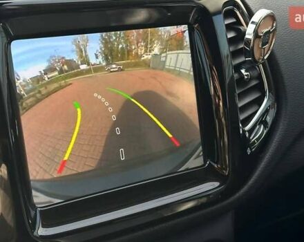 Сірий Джип Compass, об'ємом двигуна 2.36 л та пробігом 101 тис. км за 15900 $, фото 9 на Automoto.ua