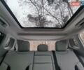 Серый Джип Компас, объемом двигателя 2.4 л и пробегом 87 тыс. км за 17500 $, фото 16 на Automoto.ua