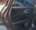 Серый Джип Компас, объемом двигателя 2.36 л и пробегом 175 тыс. км за 15900 $, фото 18 на Automoto.ua