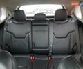 Серый Джип Компас, объемом двигателя 2.36 л и пробегом 70 тыс. км за 3000 $, фото 9 на Automoto.ua
