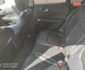 Серый Джип Компас, объемом двигателя 2.36 л и пробегом 137 тыс. км за 14800 $, фото 7 на Automoto.ua