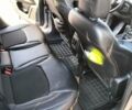 Сірий Джип Compass, об'ємом двигуна 2.36 л та пробігом 103 тис. км за 14400 $, фото 22 на Automoto.ua