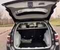 Сірий Джип Compass, об'ємом двигуна 2.4 л та пробігом 129 тис. км за 15800 $, фото 5 на Automoto.ua