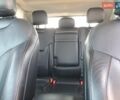 Серый Джип Компас, объемом двигателя 2.4 л и пробегом 122 тыс. км за 2100 $, фото 9 на Automoto.ua