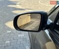 Серый Джип Компас, объемом двигателя 2.4 л и пробегом 222 тыс. км за 12850 $, фото 98 на Automoto.ua