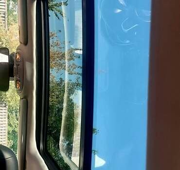 Серый Джип Компас, объемом двигателя 2.36 л и пробегом 52 тыс. км за 16200 $, фото 17 на Automoto.ua