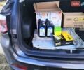 Серый Джип Компас, объемом двигателя 2.36 л и пробегом 58 тыс. км за 14900 $, фото 1 на Automoto.ua