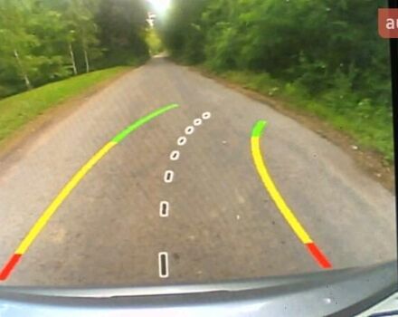 Джип Компас 2017 в Нововолынск на Automoto.ua Серый Джип Компас, объемом двигателя 2.36 л и пробегом 135 тыс. км за 14700 $, фото 25 на Automoto.ua