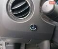 Сірий Джип Compass, об'ємом двигуна 2 л та пробігом 116 тис. км за 10800 $, фото 40 на Automoto.ua