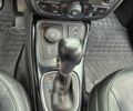 Сірий Джип Compass, об'ємом двигуна 2.36 л та пробігом 129 тис. км за 17100 $, фото 18 на Automoto.ua