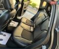 Серый Джип Компас, объемом двигателя 2.4 л и пробегом 222 тыс. км за 12850 $, фото 74 на Automoto.ua