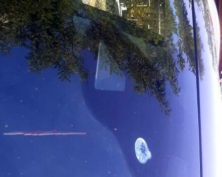 Серый Джип Компас, объемом двигателя 2.36 л и пробегом 52 тыс. км за 16200 $, фото 3 на Automoto.ua