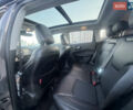 Сірий Джип Compass, об'ємом двигуна 2.36 л та пробігом 52 тис. км за 16900 $, фото 54 на Automoto.ua
