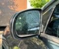 Серый Джип Компас, объемом двигателя 2.36 л и пробегом 160 тыс. км за 15500 $, фото 6 на Automoto.ua