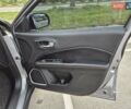 Сірий Джип Compass, об'ємом двигуна 2.36 л та пробігом 129 тис. км за 17100 $, фото 1 на Automoto.ua