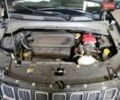 Сірий Джип Compass, об'ємом двигуна 2.36 л та пробігом 120 тис. км за 16900 $, фото 6 на Automoto.ua