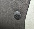 Серый Джип Компас, объемом двигателя 2.36 л и пробегом 81 тыс. км за 17700 $, фото 28 на Automoto.ua