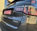 Серый Джип Компас, объемом двигателя 2.4 л и пробегом 222 тыс. км за 12850 $, фото 42 на Automoto.ua
