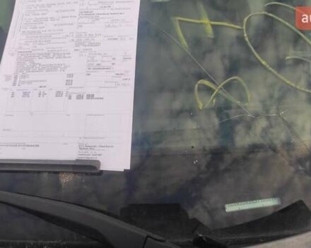 Серый Джип Компас, объемом двигателя 2.4 л и пробегом 117 тыс. км за 7900 $, фото 9 на Automoto.ua