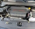 Джип Компас 2017 в Сумах на Automoto.ua Серый Джип Компас, объемом двигателя 2.4 л и пробегом 94 тыс. км за 14500 $, фото 3 на Automoto.ua