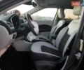 Серый Джип Компас, объемом двигателя 2.4 л и пробегом 117 тыс. км за 7900 $, фото 4 на Automoto.ua