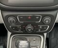 Серый Джип Компас, объемом двигателя 2.36 л и пробегом 81 тыс. км за 17700 $, фото 17 на Automoto.ua