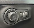 Серый Джип Компас, объемом двигателя 2.36 л и пробегом 100 тыс. км за 13800 $, фото 14 на Automoto.ua
