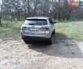 Сірий Джип Compass, об'ємом двигуна 2.36 л та пробігом 99 тис. км за 13400 $, фото 5 на Automoto.ua