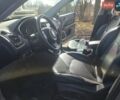 Серый Джип Компас, объемом двигателя 2.36 л и пробегом 138 тыс. км за 12300 $, фото 76 на Automoto.ua