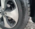 Серый Джип Компас, объемом двигателя 2.4 л и пробегом 87 тыс. км за 17500 $, фото 41 на Automoto.ua