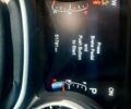 Серый Джип Компас, объемом двигателя 2.36 л и пробегом 52 тыс. км за 16200 $, фото 18 на Automoto.ua