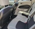Сірий Джип Compass, об'ємом двигуна 2.4 л та пробігом 91 тис. км за 7800 $, фото 9 на Automoto.ua