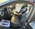 Серый Джип Компас, объемом двигателя 2.4 л и пробегом 222 тыс. км за 12850 $, фото 66 на Automoto.ua