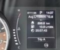 Сірий Джип Compass, об'ємом двигуна 2.36 л та пробігом 103 тис. км за 14400 $, фото 23 на Automoto.ua