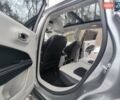 Серый Джип Компас, объемом двигателя 2.4 л и пробегом 87 тыс. км за 17500 $, фото 11 на Automoto.ua