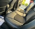 Серый Джип Компас, объемом двигателя 2.4 л и пробегом 222 тыс. км за 12850 $, фото 76 на Automoto.ua