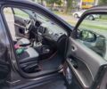 Сірий Джип Compass, об'ємом двигуна 2.36 л та пробігом 64 тис. км за 17000 $, фото 10 на Automoto.ua