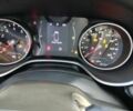 Сірий Джип Compass, об'ємом двигуна 2 л та пробігом 228 тис. км за 120000 $, фото 1 на Automoto.ua