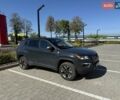 Серый Джип Компас, объемом двигателя 2.36 л и пробегом 106 тыс. км за 18500 $, фото 1 на Automoto.ua
