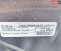 Серый Джип Компас, объемом двигателя 2.36 л и пробегом 211 тыс. км за 13800 $, фото 21 на Automoto.ua