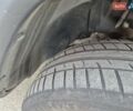 Сірий Джип Compass, об'ємом двигуна 2.36 л та пробігом 129 тис. км за 17100 $, фото 2 на Automoto.ua