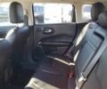Сірий Джип Compass, об'ємом двигуна 2.4 л та пробігом 98 тис. км за 9000 $, фото 11 на Automoto.ua