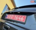 Серый Джип Компас, объемом двигателя 2.4 л и пробегом 222 тыс. км за 12850 $, фото 43 на Automoto.ua