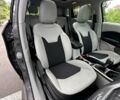 Серый Джип Компас, объемом двигателя 2.36 л и пробегом 81 тыс. км за 17700 $, фото 9 на Automoto.ua