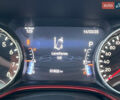 Сірий Джип Compass, об'ємом двигуна 2.36 л та пробігом 52 тис. км за 16900 $, фото 76 на Automoto.ua