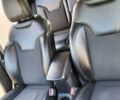 Сірий Джип Compass, об'ємом двигуна 2.36 л та пробігом 103 тис. км за 14400 $, фото 12 на Automoto.ua